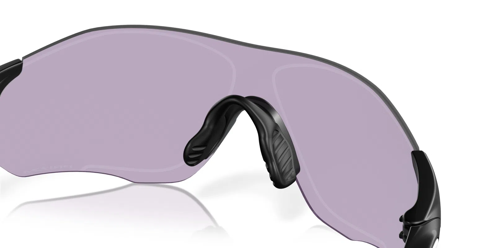 Oakley Evzero Path 9313 Sunglasses - view 50